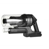  Brezžični sesalnik Jet 75E Complete 200W, (5000507651) | Shoptok.si
