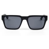 Kyoto-3 Wayfarer naočare | ePonuda.com