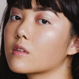 MÁDARA Guilty Shades multifunkcionalni highlighter nijansa Lizard 65 4 ml | shoptok.hr