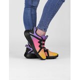 Vuch Ženske tenisice Flash E Decadence, veličine 36–40 | shoptok.hr