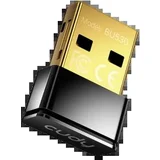 Bluetooth Nano USB Adapter BU530/Do 7 uredjaja
