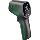 Universal Temp termodetektor za mjerenje površinske temperature - 0603683101