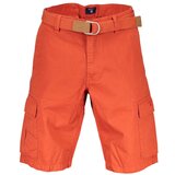 Gant muške bermude | shoptok.hr
