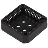 Schukat Electronic gmbh IC podnožje Cene