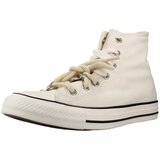 Converse Modne superge A23867c Bela Cene
