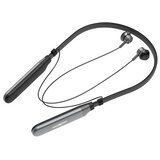Moxom mx-wl64 crne slusalice bluetooth sportske ( sl1931 ) | Eponuda.com