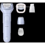 Philips Epilator BRE711\00 | Eponuda.ba