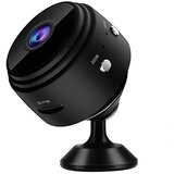  mini kamera wifi A7 Cene