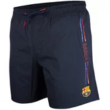 Drugo FC Barcelona Gofre kupaće kratke hlače