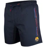 FC Barcelona Gofre kupaće kratke hlače