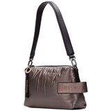 Hispanitas Ročna torba BI254151 Rjava | Shoptok.si