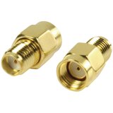  Adapter SMA muški na RP SMA | Eponuda.ba