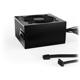Be Quiet! System Power 10 850W 80 Plus Gold (BN330) modularen napajalnik | Shoptok.si