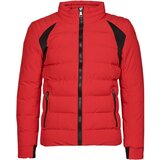 Yurban ARC Red | shoptok.hr