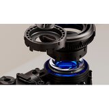 Siemens TQ907DF5 EQ900 za s | shoptok.hr