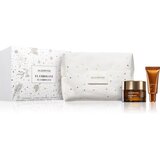 Académie Scientifique de Beauté Sève Miracle Flamboyant poklon set za učvršćivanje kože lica | shoptok.hr
