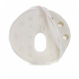 Jane Vzglavnik Plagiocephaly Anti Flat Head | Shoptok.si