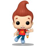 Funko POP figura: Jimmy Neutron iz Avantura Jimmyja Neutrona | shoptok.hr
