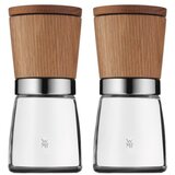 Wmf set mlinova za začine 2-dijelni | shoptok.hr