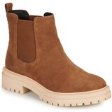 Geox D IRIDEA Smeđa | shoptok.hr