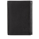 Dudu Denarnice 534506901 Črna | Shoptok.si