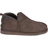 Shepherd Nogavice ANTON Kostanjeva | Shoptok.si