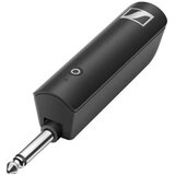 Sennheiser XSW-D Instrument Base Set | Shoptok.si
