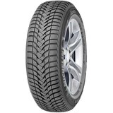 Michelin zimska 165/65R15 81T ALPIN A4 Cene