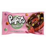 PAPITA krofna Jagoda, 40g cene
