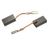 Geko Set dveh ogljikovih krtačk za elektromotor 5x10x16.5mm, (21226893) | Shoptok.si