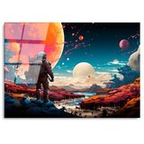 Wallity slika UV-1202, 70 x 100 cm | Eponuda.com