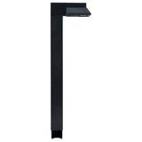  Solarna baštenska lampa | ePonuda.com