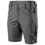 Hogert bermude wurnitz | ePonuda.com