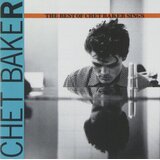  Chet Baker - Best of Chet Baker Sings Cene