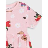 Sinsay Haljina Bing | shoptok.hr