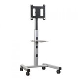 CHIEF Profesionalno TV stojalo MFC - | Shoptok.si