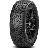 Pirelli Cinturato All Season SF 2 ( 215/55 R18 99V XL ) Cijene