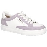 Peter Kaiser Nizke superge 97374244193 pisana Cene