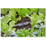 Gardena Micro-Drip-System T-komad za raspršivače mlaznice 13 mm (1/2&quot,) - Sadržaj: 5 komada micro-drip sustav T-spoj 13206-20 | Eponuda.ba