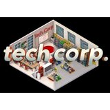 Steam Tech Corp. Key GLOBAL Steam Tech Corp. Key GLOBAL Slike