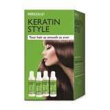 Prosalon Tretman za kosu KERATIN STYLE Cene