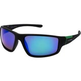 Layoners Rocky Mountains | shoptok.hr