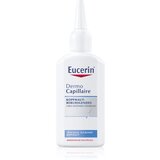 Eucerin DermoCapillaire lasni tonik za suho in srbeče lasišče 100 ml Cene