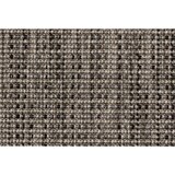 Lesnina-XXXL preproga 120/180 cm črna, bež | Shoptok.si