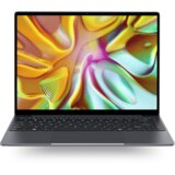  Laptop CoreBook X – AMD Ryzen CHUWI | Eponuda.ba