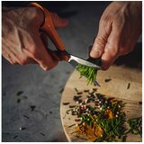Fiskars kuhinjske škarje - 18 cm classic 1000819 | Shoptok.si