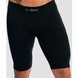 GymBeam Kratke hlače Fuse Black | Eponuda.ba