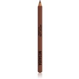 MESAUDA Artist Lips olovka za konturiranje usana nijansa 103 Almond 1,14 g | shoptok.hr