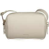 Coccinelle WOMEN&#39;S BAG WHITE Cene