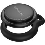 Borofone BC101 Exquisite lokator za sledenje - črn | Shoptok.si